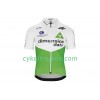 Cykeltrøje 2019 Dimension Data N001